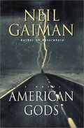 American Gods American Gods