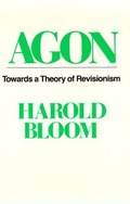 Agon: Towards a Theory of Revisionism (Galaxy Books) Agon: Towards a Theory of Revisionism (Galaxy Books)