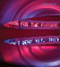 Jenny Holzer Jenny Holzer