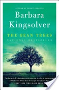 Bean Trees, The Bean Trees, The