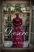 Age of Desire, The Age of Desire, The