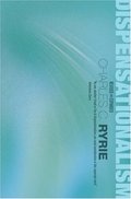 Dispensationalism Dispensationalism