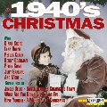 1940's Christmas, A 1940's Christmas, A