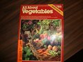 All About Vegetables All About Vegetables