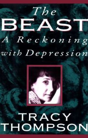 Beast, The Beast, The
