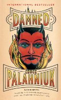 Damned Damned