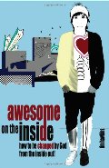 Awesome on the Inside Awesome on the Inside