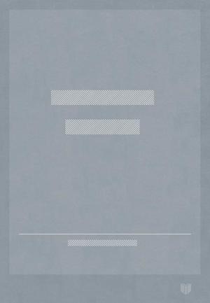 Book of Revelation, The Book of Revelation, The
