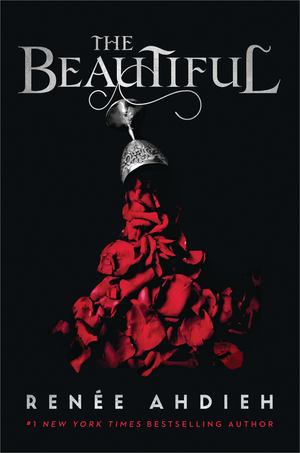 Beautiful (The Beautiful, #1), The Beautiful (The Beautiful, #1), The