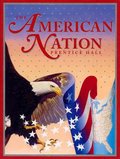 American Nation American Nation
