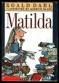 Matilda Matilda