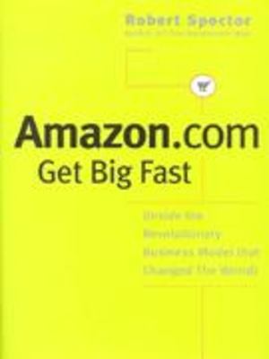 Amazon.com Amazon.com