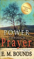 Power Through Prayer Power Through Prayer