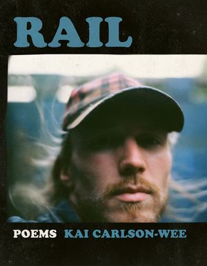 Rail Rail