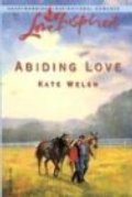 Abiding Love (Laurel Glen Series #6) (Love Inspired #252) Abiding Love (Laurel Glen Series #6) (Love Inspired #252)