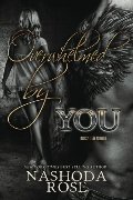 Overwhelmed by You (Tear Asunder) Overwhelmed by You (Tear Asunder)