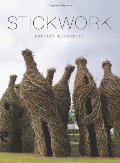 Stickwork Stickwork