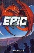 Epic Epic