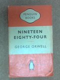 1984 1984