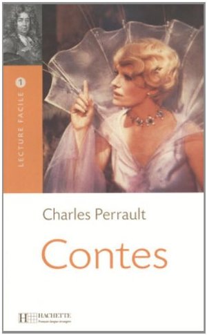 Contes Contes