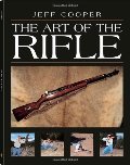 Art Of The Rifle, The Art Of The Rifle, The