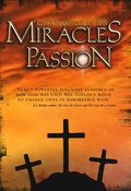 Changed Lives: Miracles of the Passion Changed Lives: Miracles of the Passion