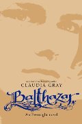 Balthazar: An Evernight Novel Balthazar: An Evernight Novel