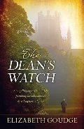 Dean's Watch, The Dean's Watch, The