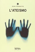 L'ateismo L'ateismo