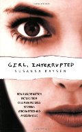 Girl, Interrupted Girl, Interrupted