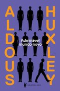 Admirável Mundo Novo (Em Portuguese do Brasil) Admirável Mundo Novo (Em Portuguese do Brasil)