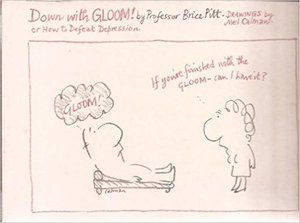 Down with Gloom! Down with Gloom!