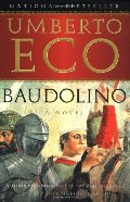 Baudolino Baudolino
