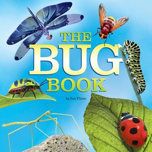 Bug Book, The Bug Book, The
