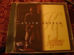 Classic Hymns Classic Hymns