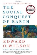 Social Conquest of Earth, The Social Conquest of Earth, The