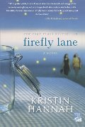 Firefly Lane Firefly Lane
