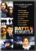 Battle in Seattle Battle in Seattle
