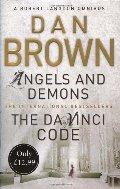 Angels & Demons - Special Illustrated Edition Angels & Demons - Special Illustrated Edition