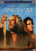 Bible Collection: Abraham, The Bible Collection: Abraham, The