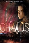 Chaos, The Chaos, The