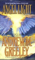 Angel Light Angel Light