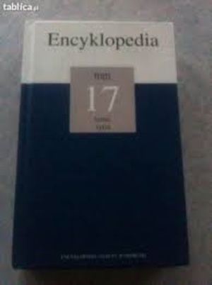 Encyklopedia.T.17 Encyklopedia.T.17