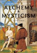 Alchemy & Mysticism (Klotz) Alchemy & Mysticism (Klotz)