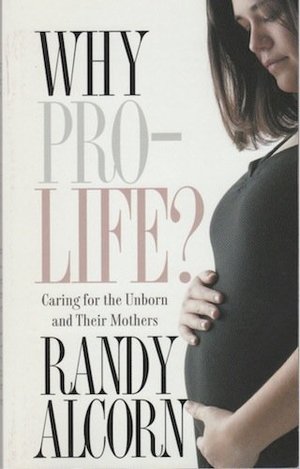 WHY PRO - LIFE ? : CARING FOR THE UNBORN AND THEIR MOTHERS WHY PRO - LIFE ? : CARING FOR THE UNBORN AND THEIR MOTHERS