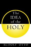 Idea of the Holy, The Idea of the Holy, The
