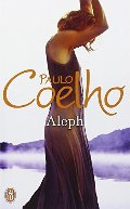 Aleph Aleph