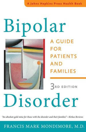 Bipolar Disorder Bipolar Disorder