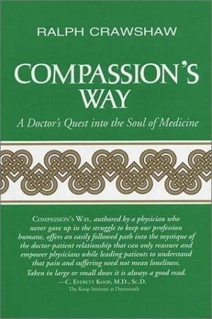 Compassion's Way Compassion's Way