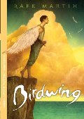 Birdwing Birdwing